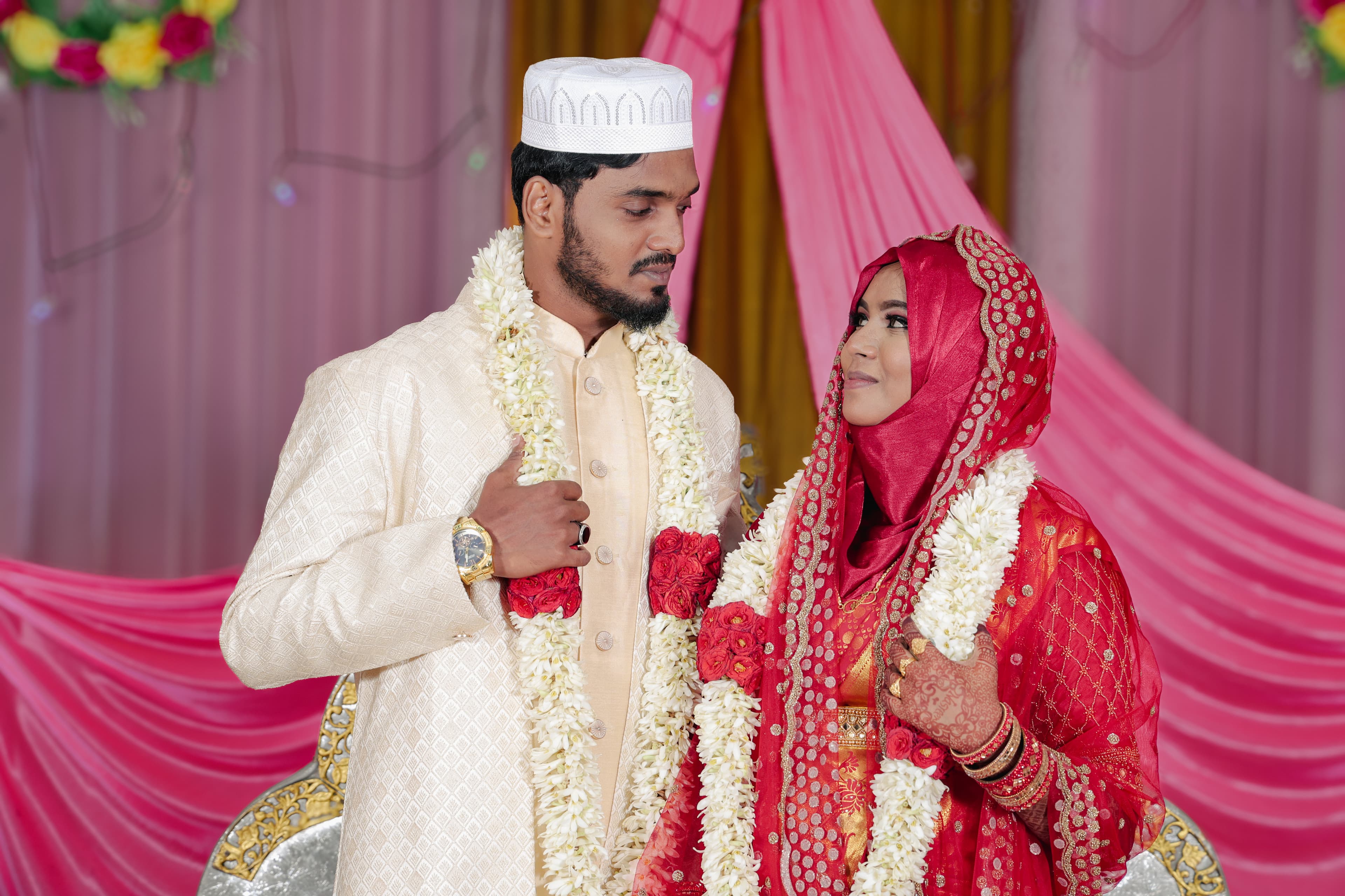 Wedding gallery image 13