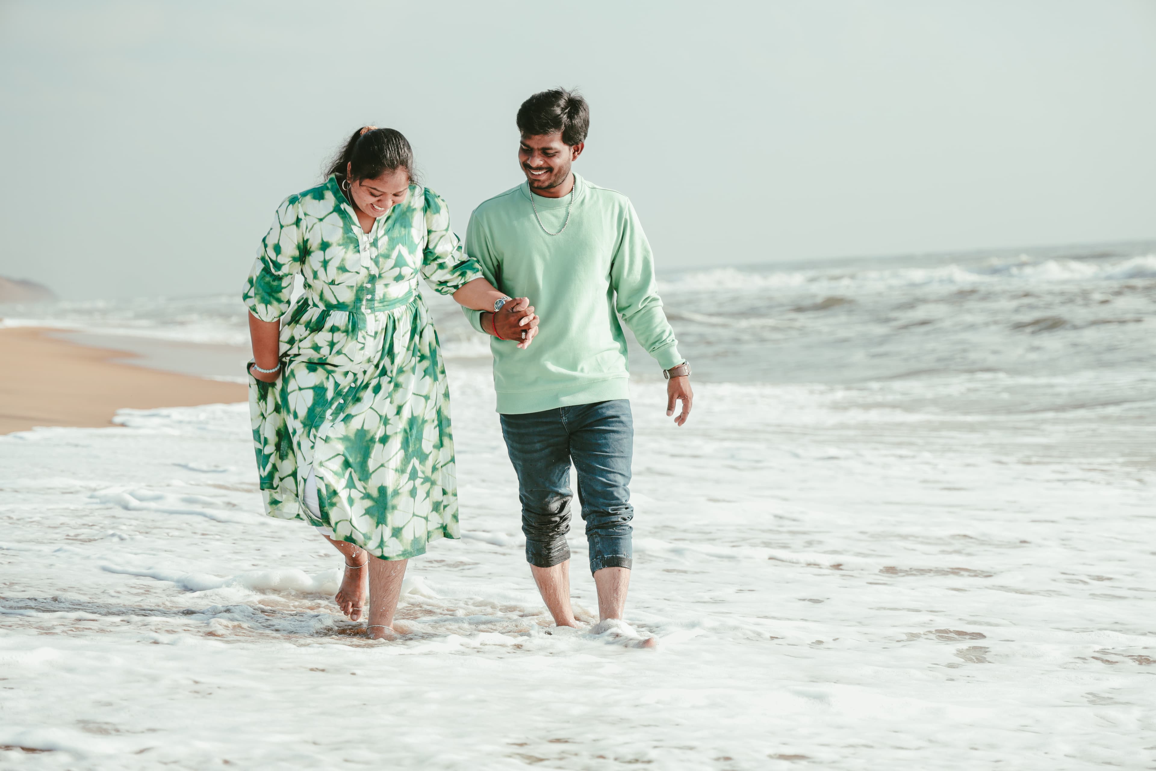 Wedding gallery image 14