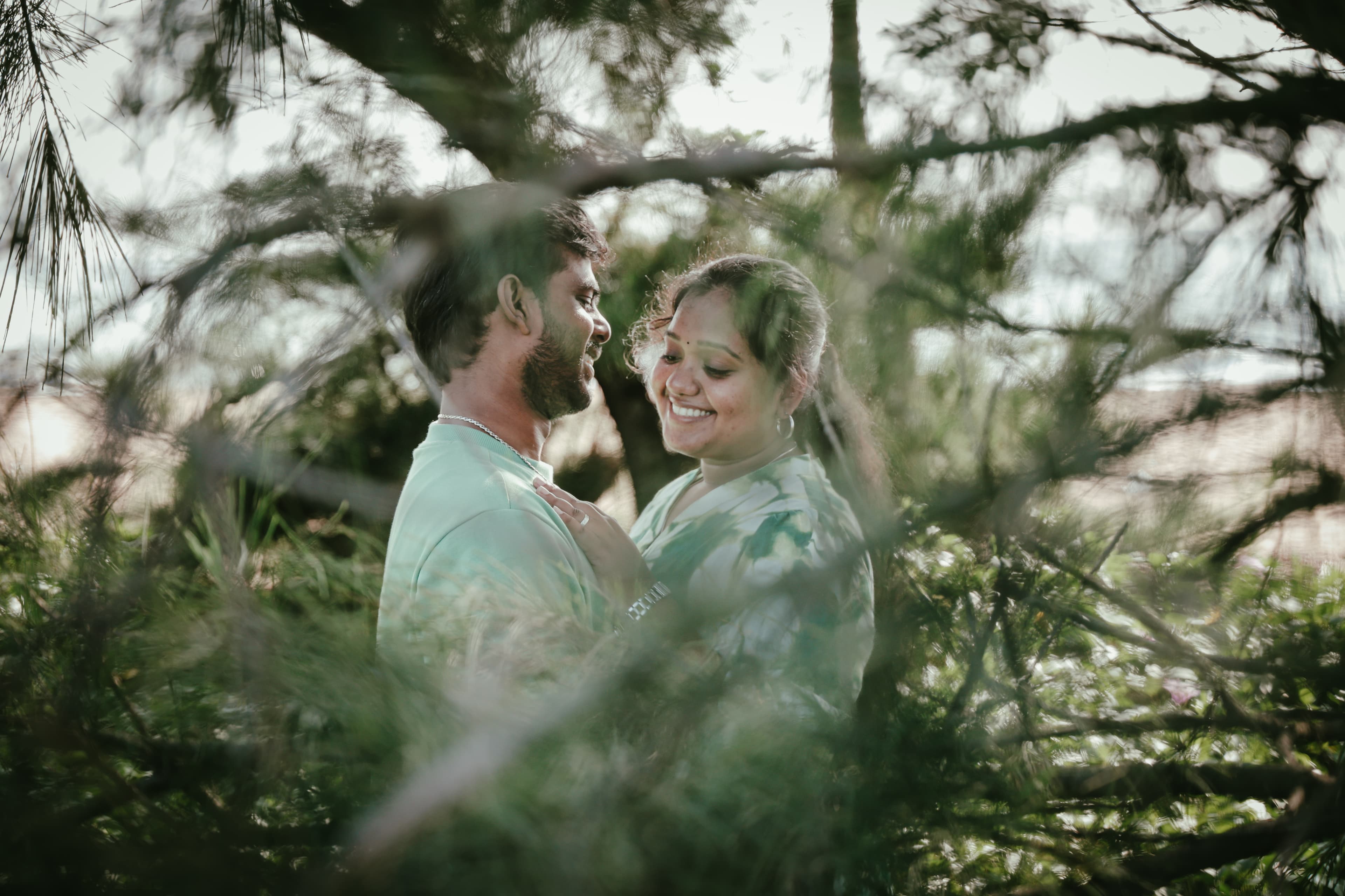 Wedding gallery image 15