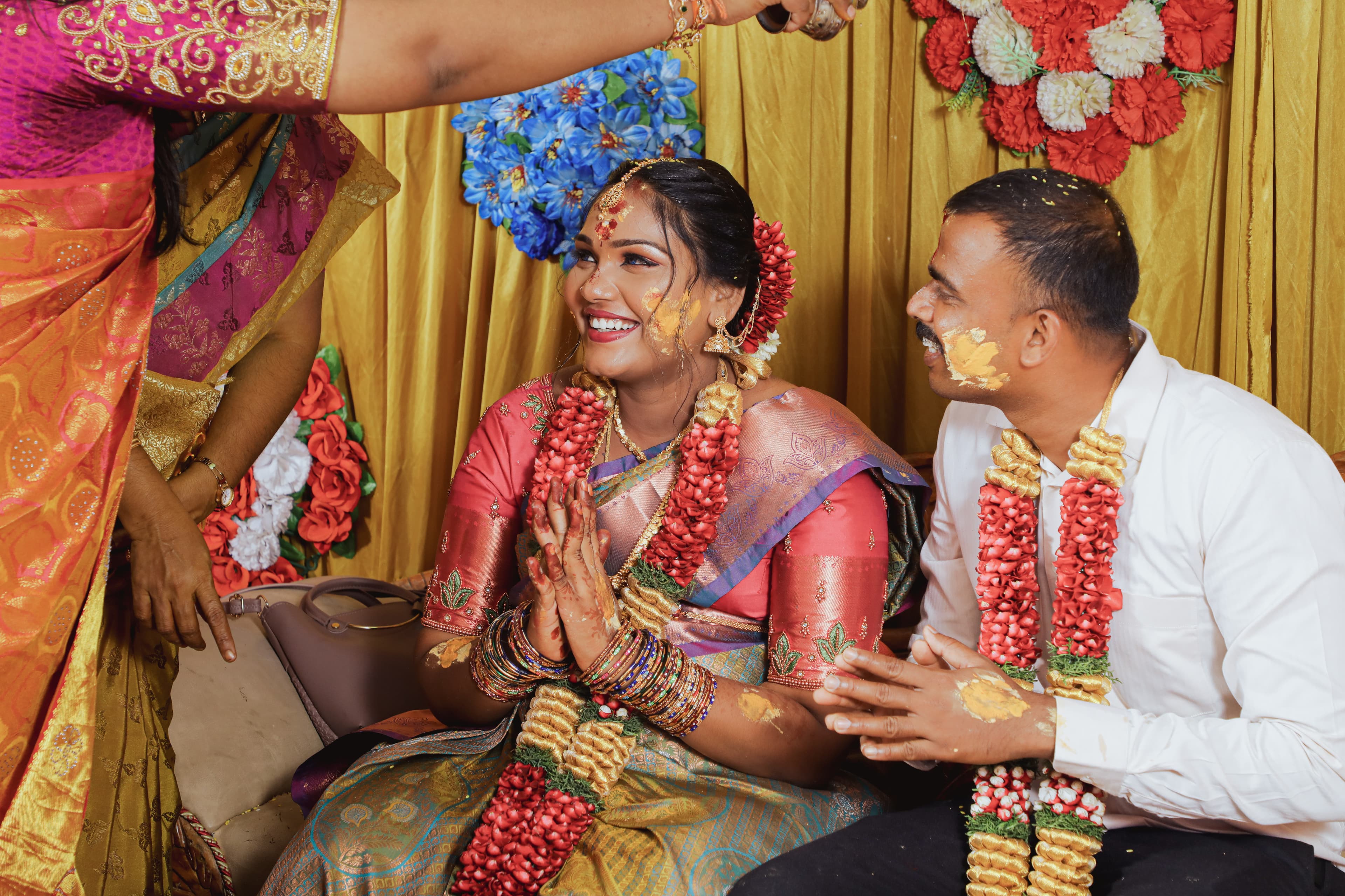 Wedding gallery image 18
