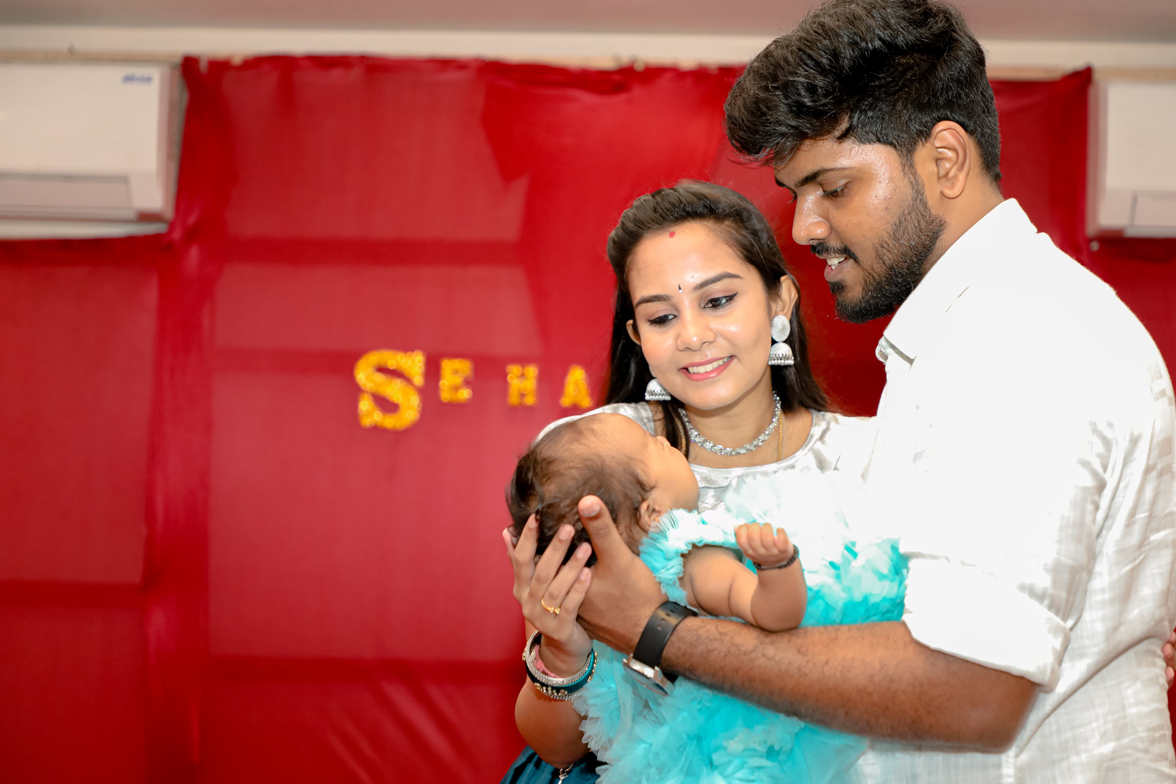 Wedding gallery image 19