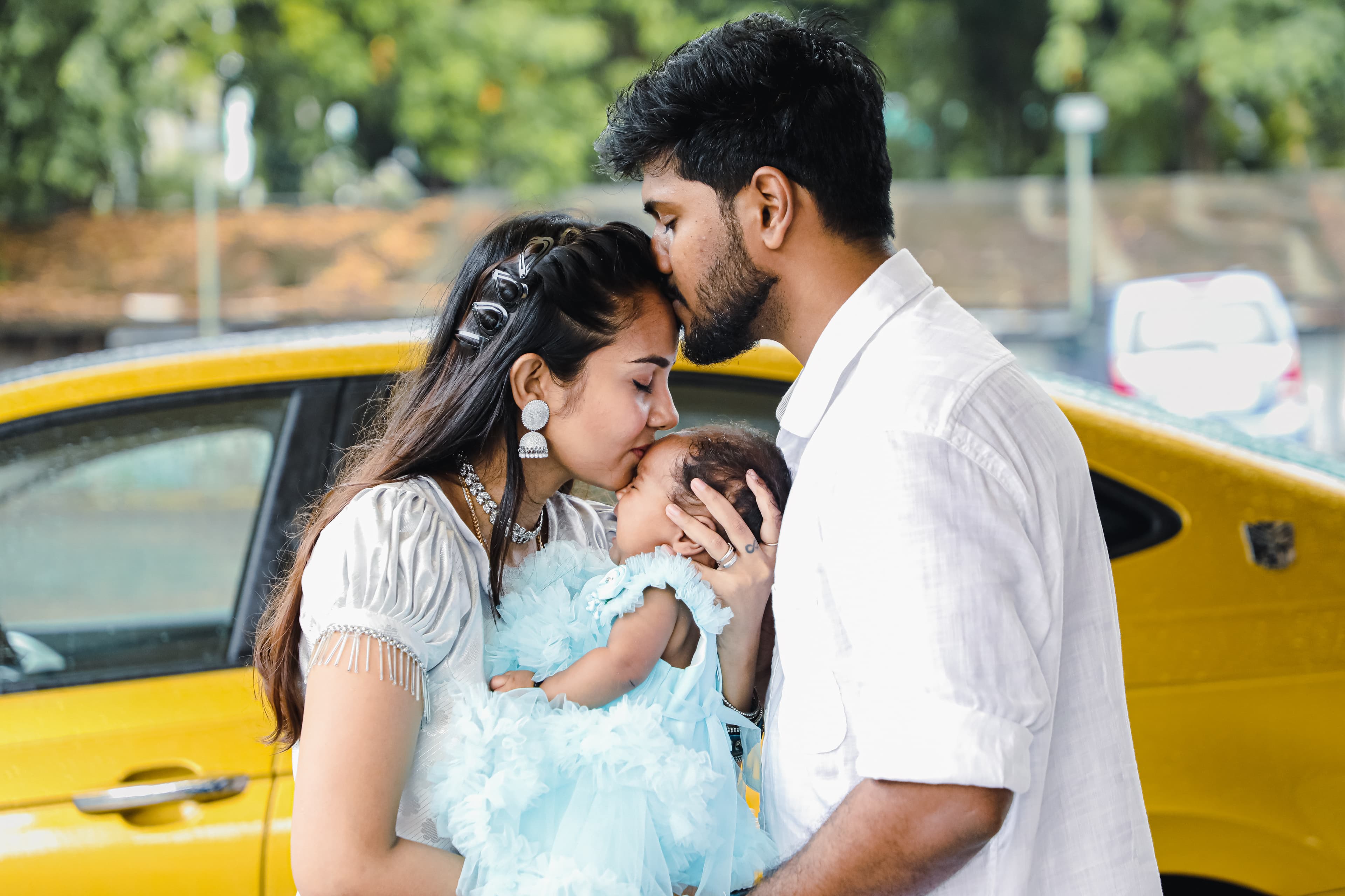 Wedding gallery image 20