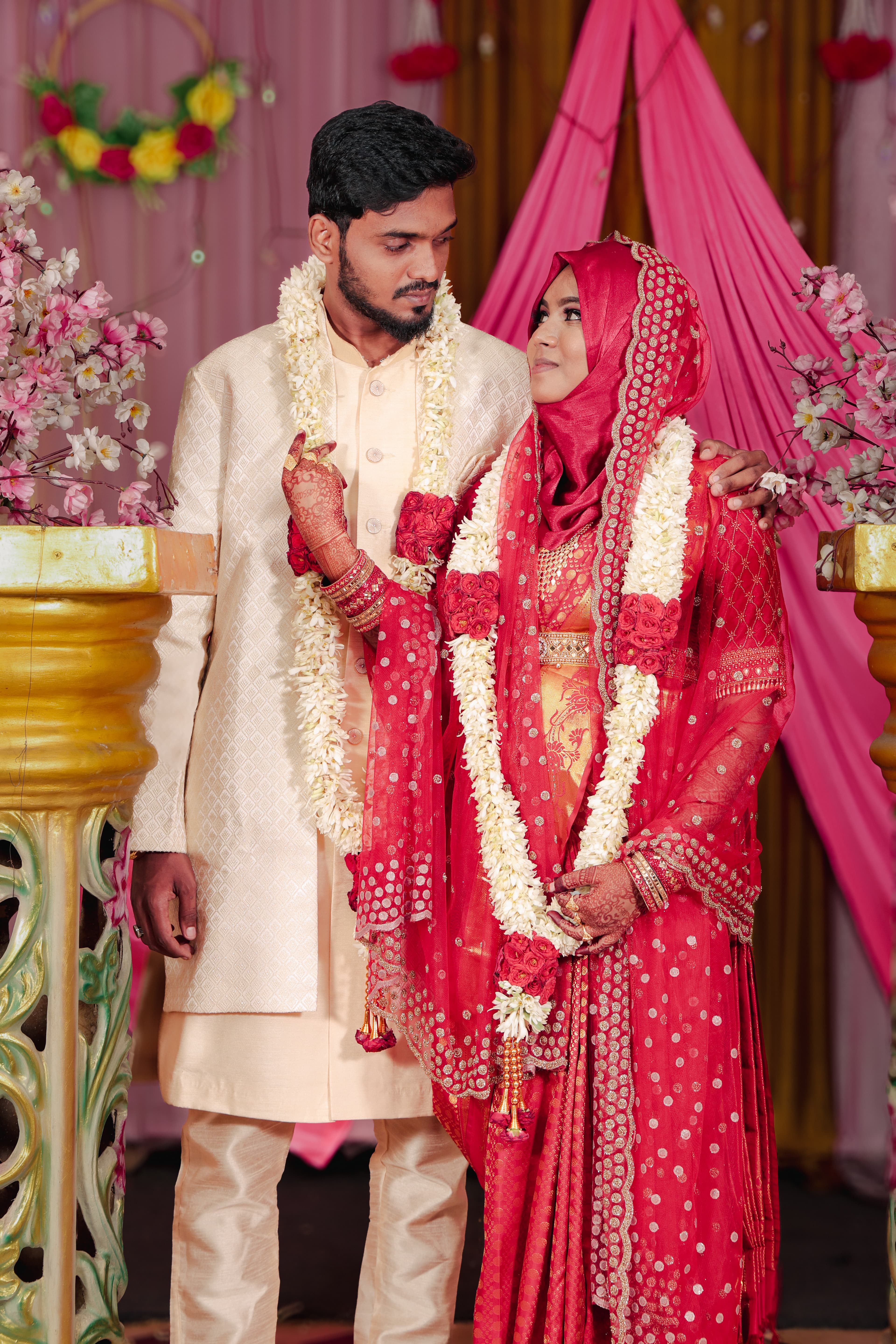 Wedding gallery image 24