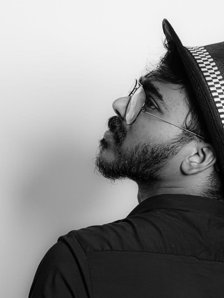 Abdul Gafur